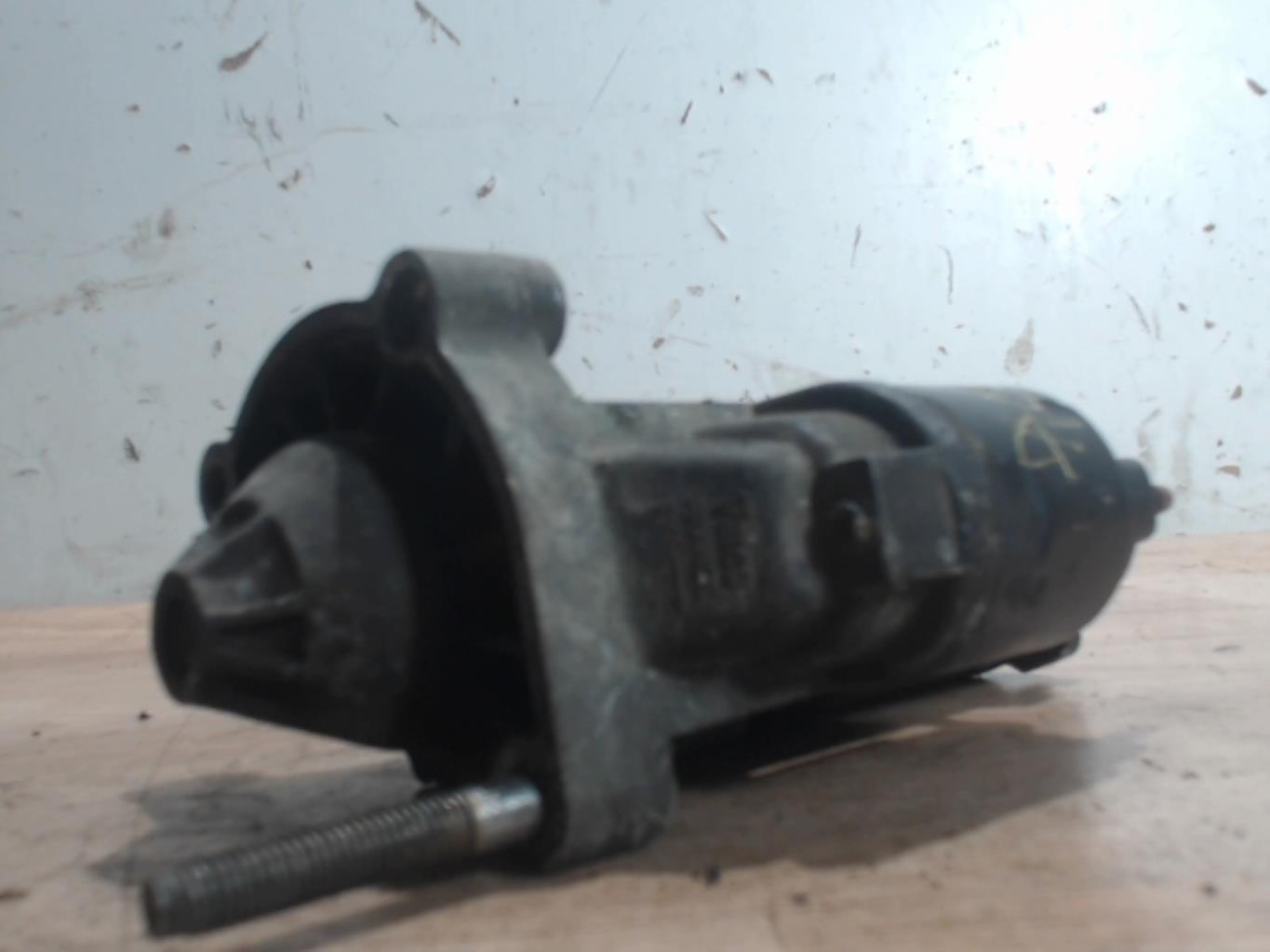 Photo pièce auto