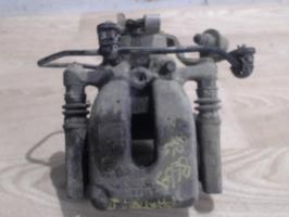 Etrier arriere gauche (freinage)