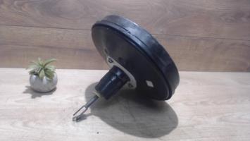 Mastervac
