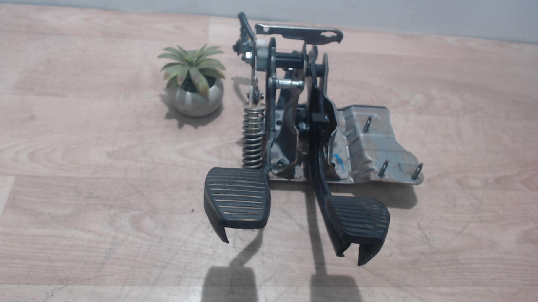 Photo pièce auto