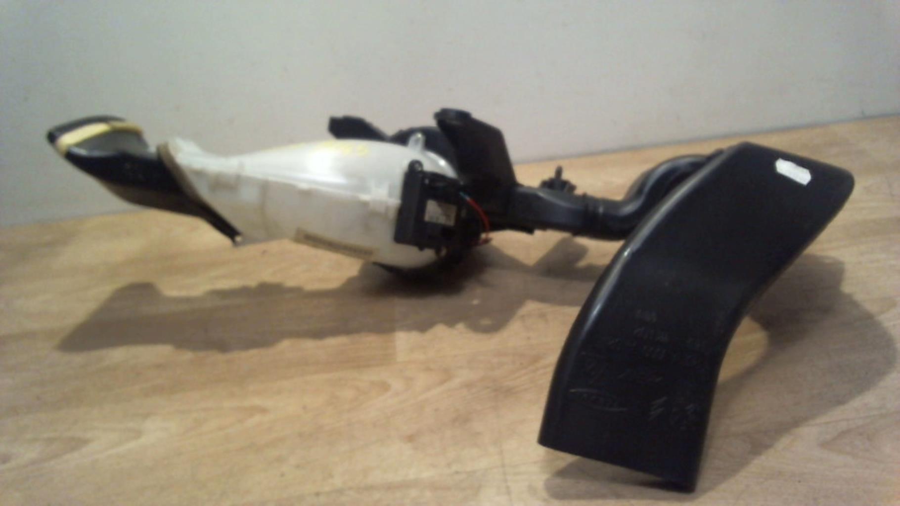 Photo pièce auto