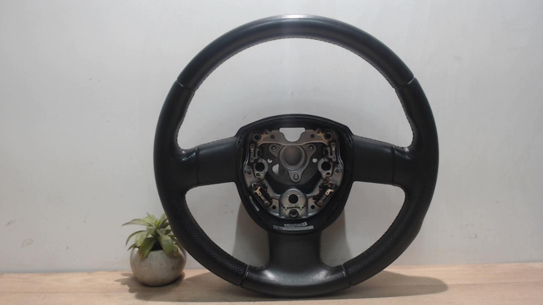 Volant