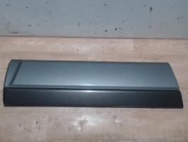 Baguette de porte avant gauche