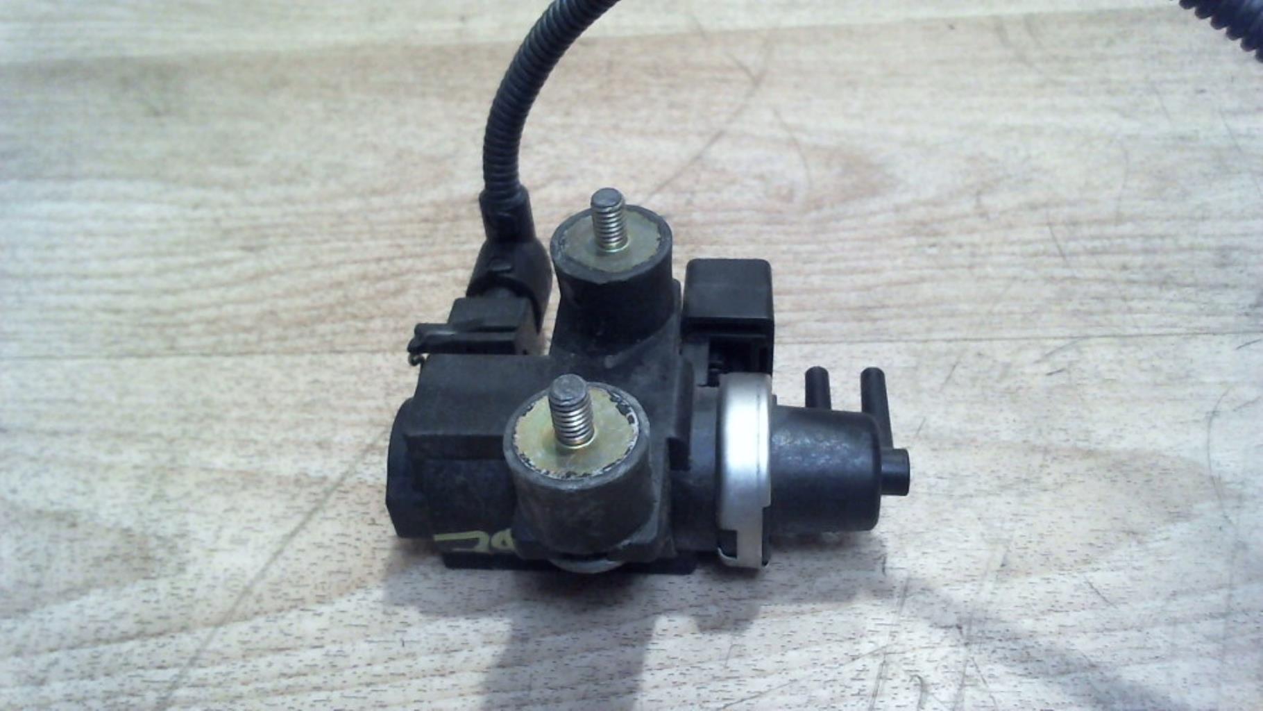 Photo pièce auto