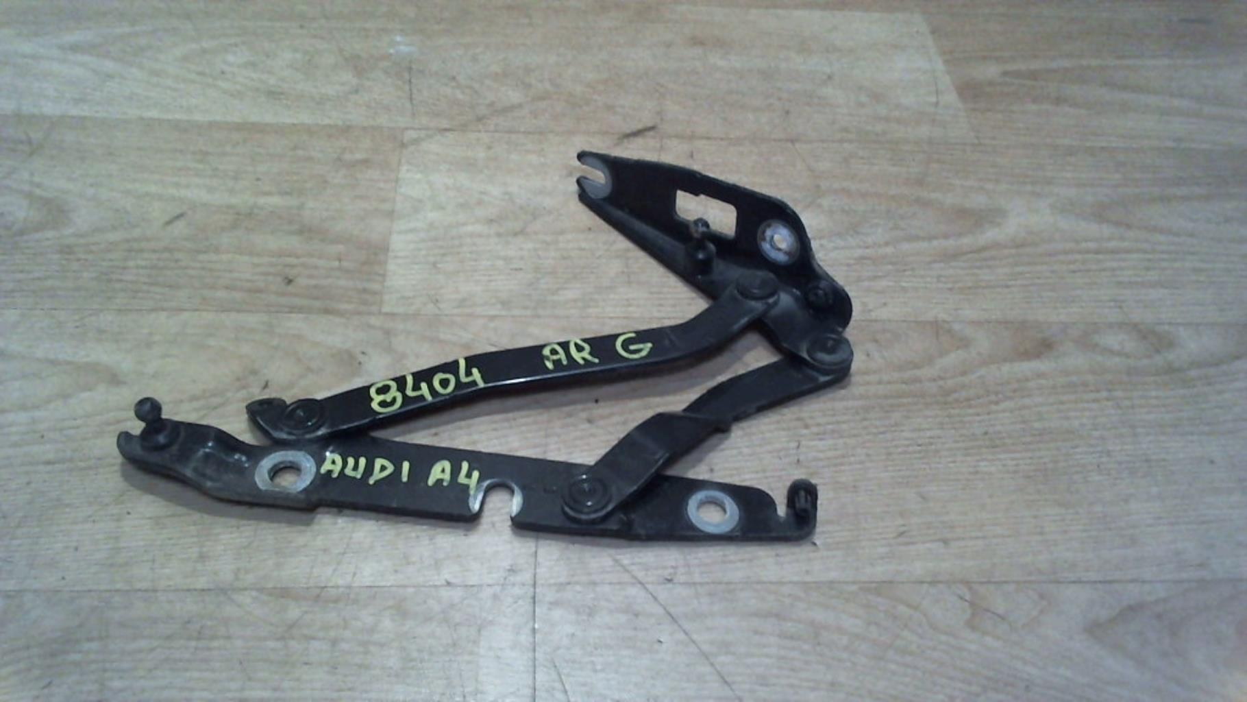 Photo pièce auto