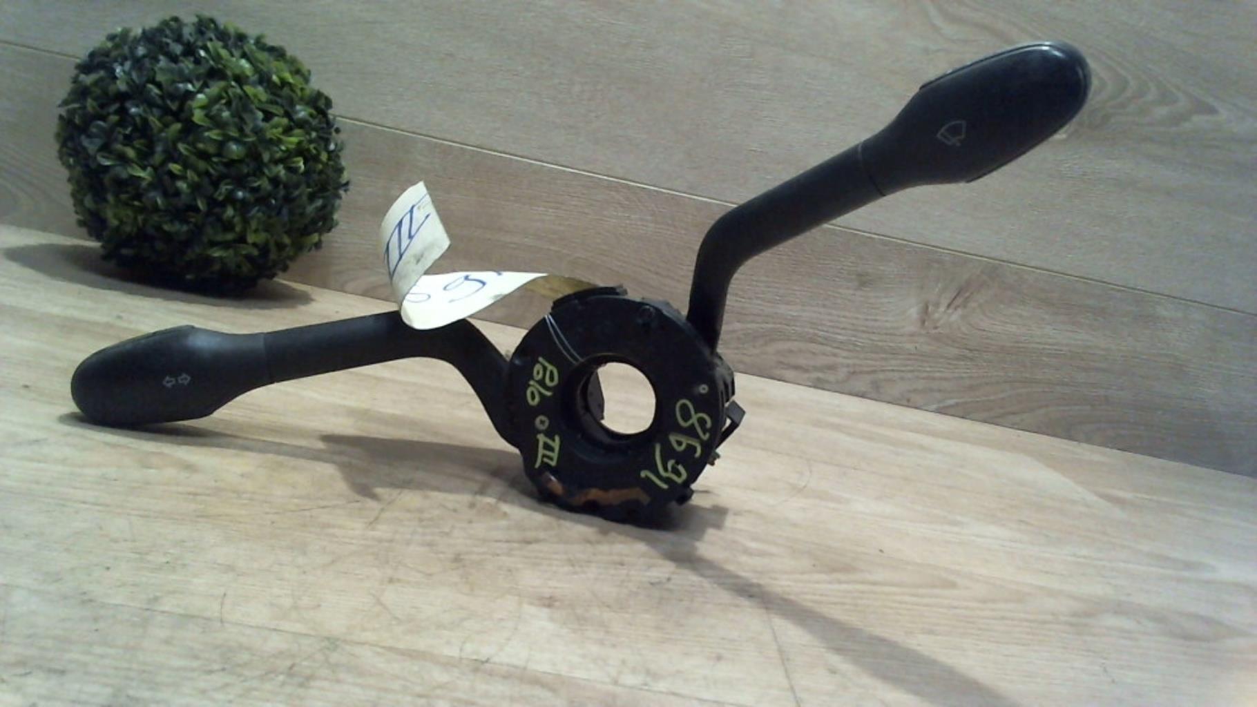 Photo pièce auto