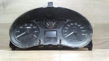 Compteur