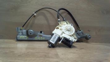 Leve vitre electrique arriere droit