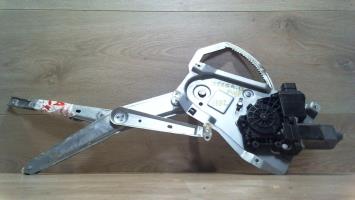 Leve vitre electrique avant droit