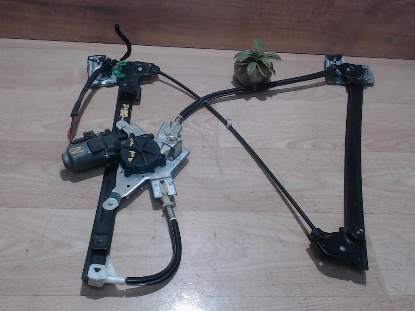 Photo pièce auto