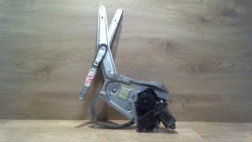 Leve vitre electrique avant gauche