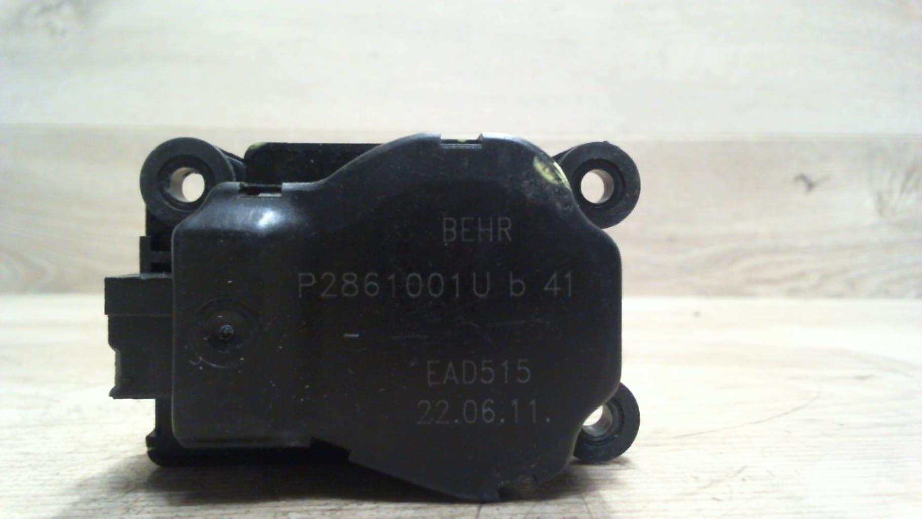 Photo pièce auto