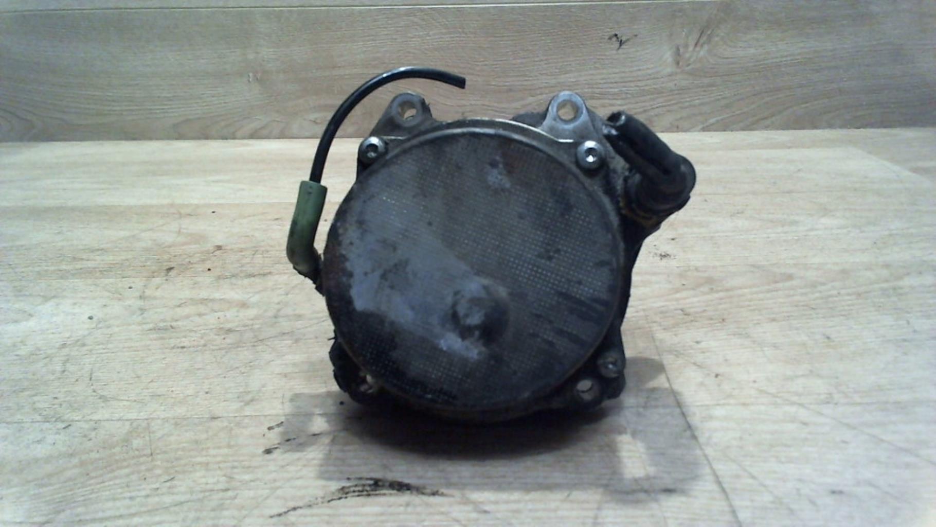 Photo pièce auto