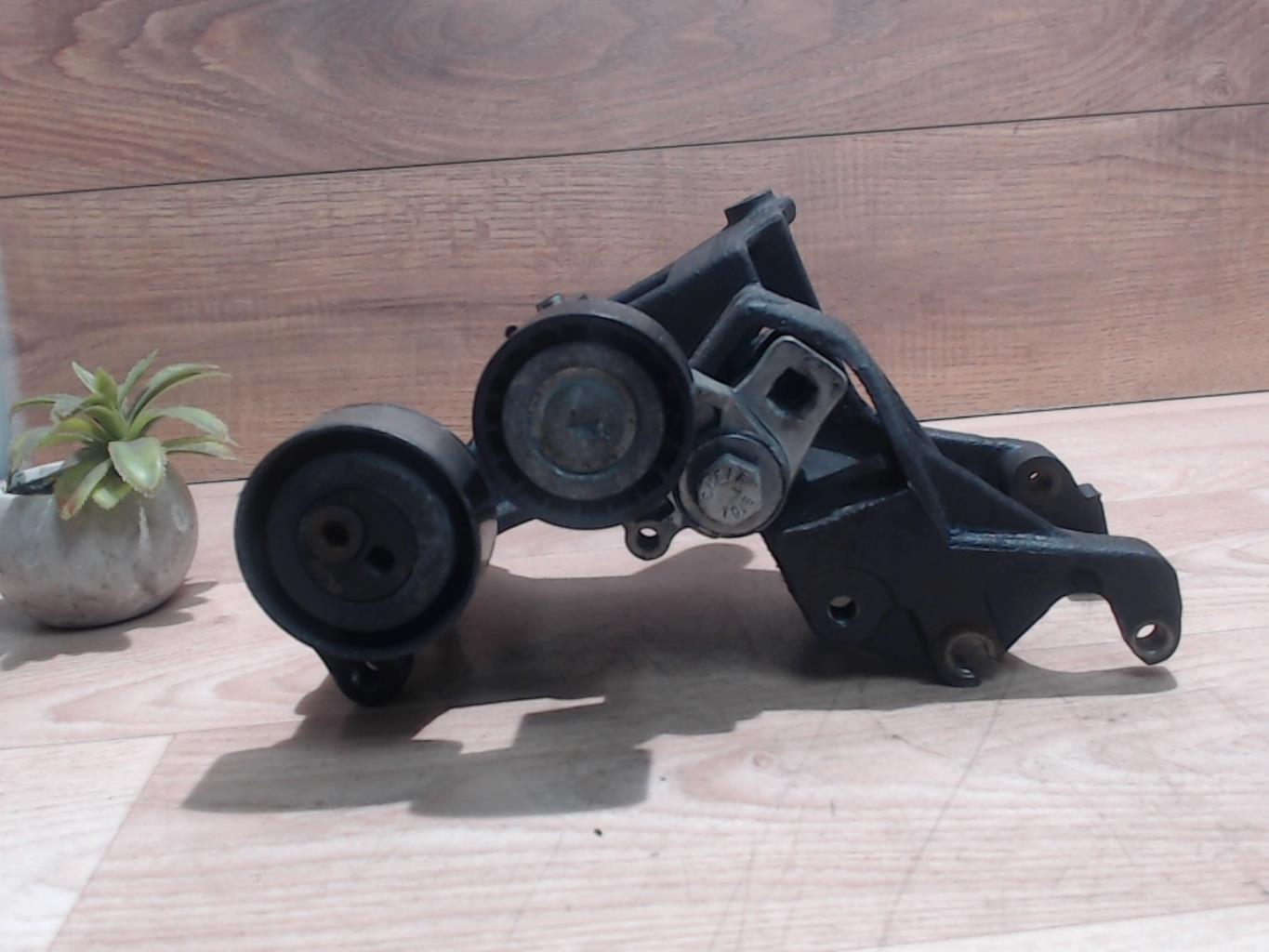 Photo pièce auto