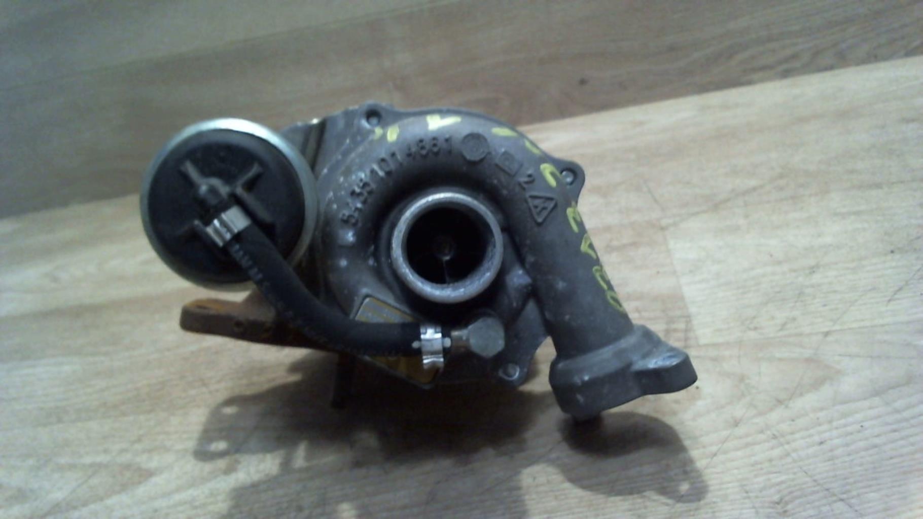 Turbo