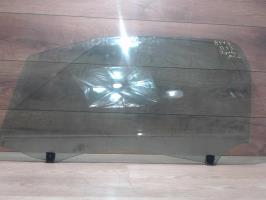 Vitre avant gauche