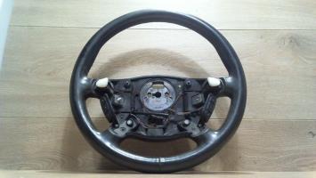 Volant