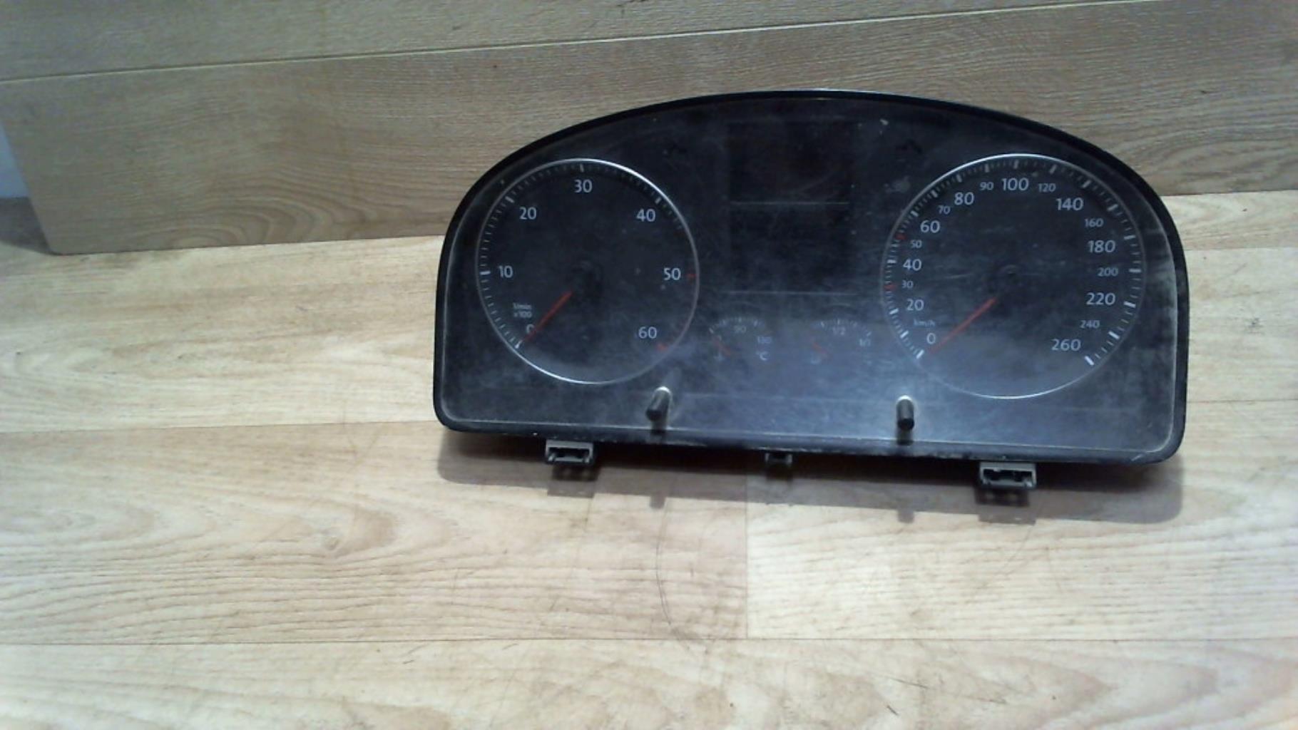 Compteur