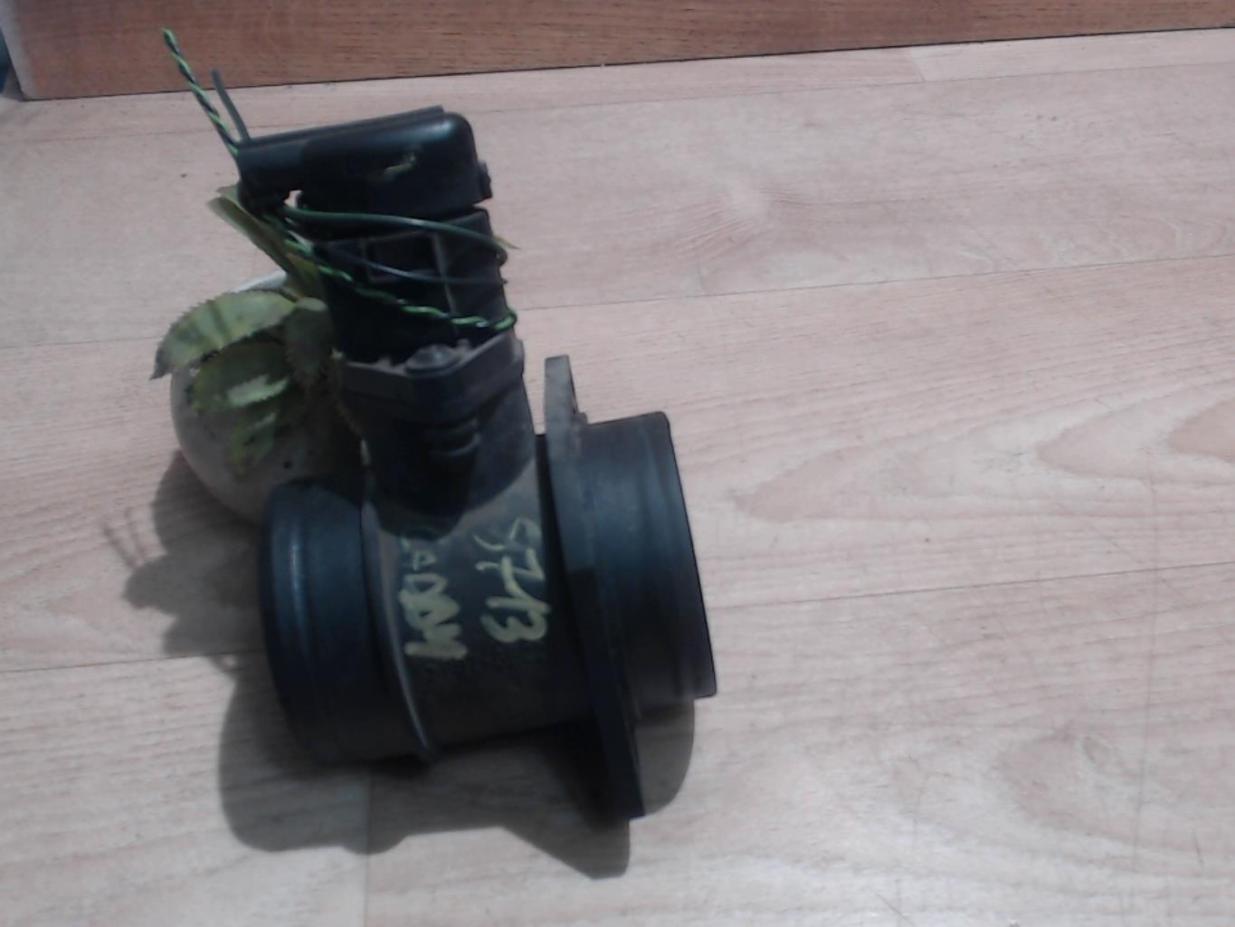 Photo pièce auto