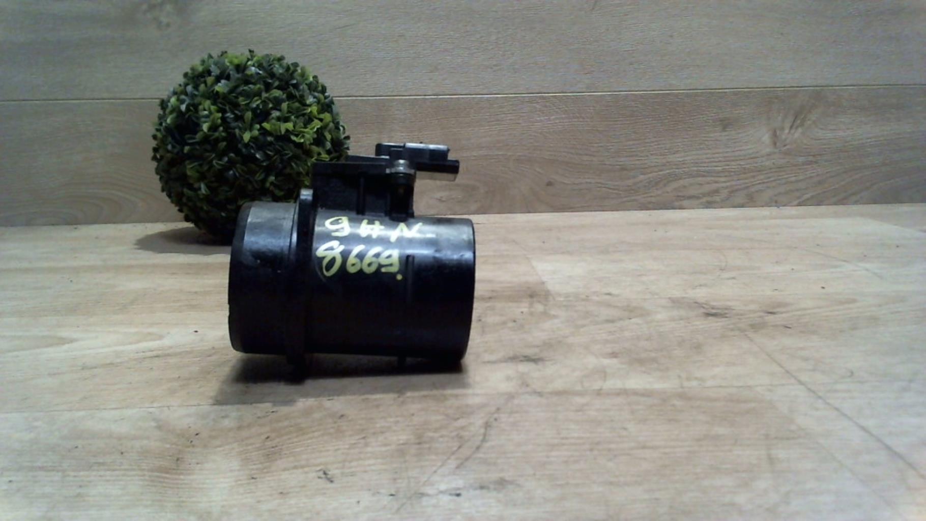 Photo pièce auto