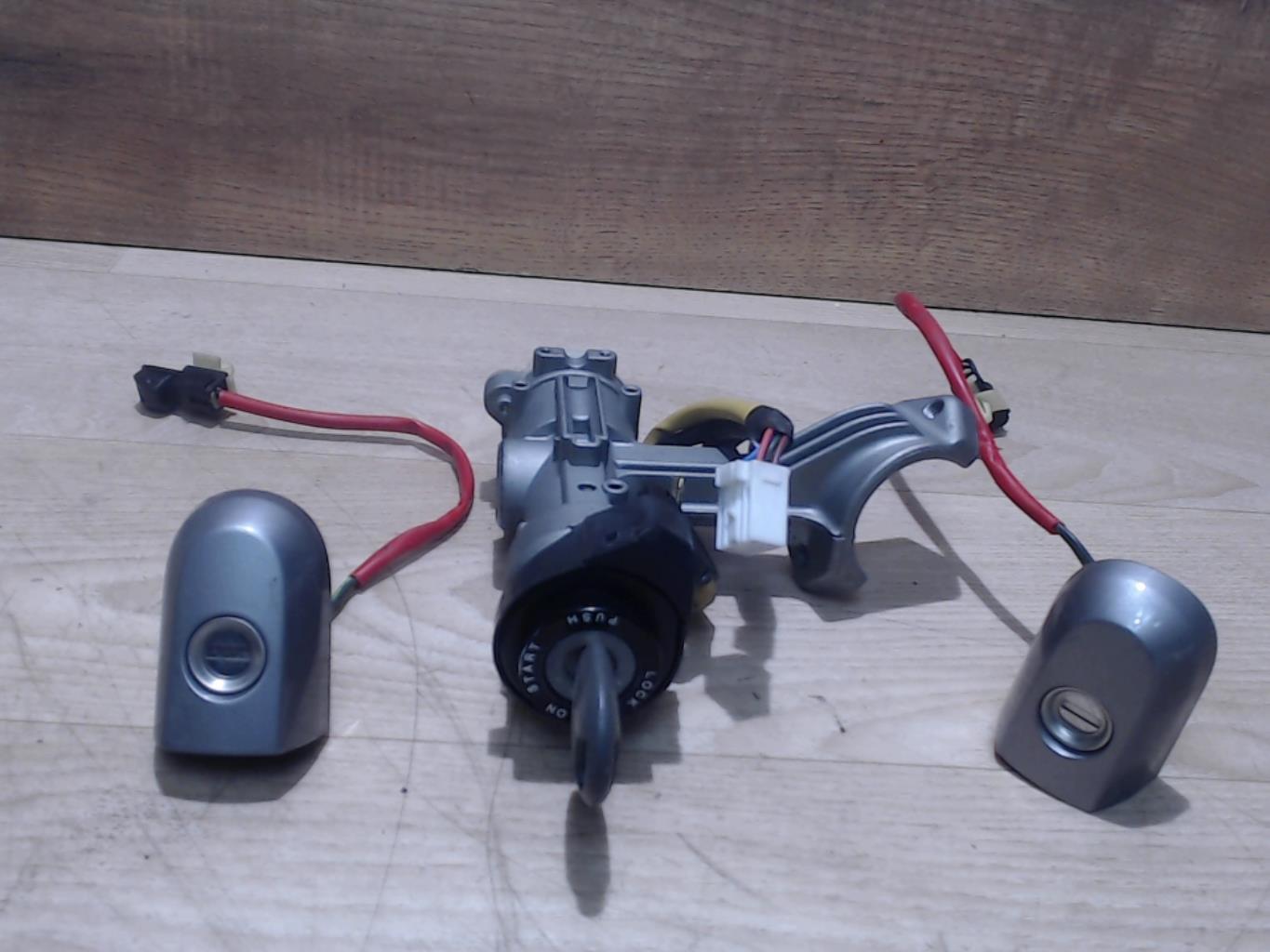 Photo pièce auto