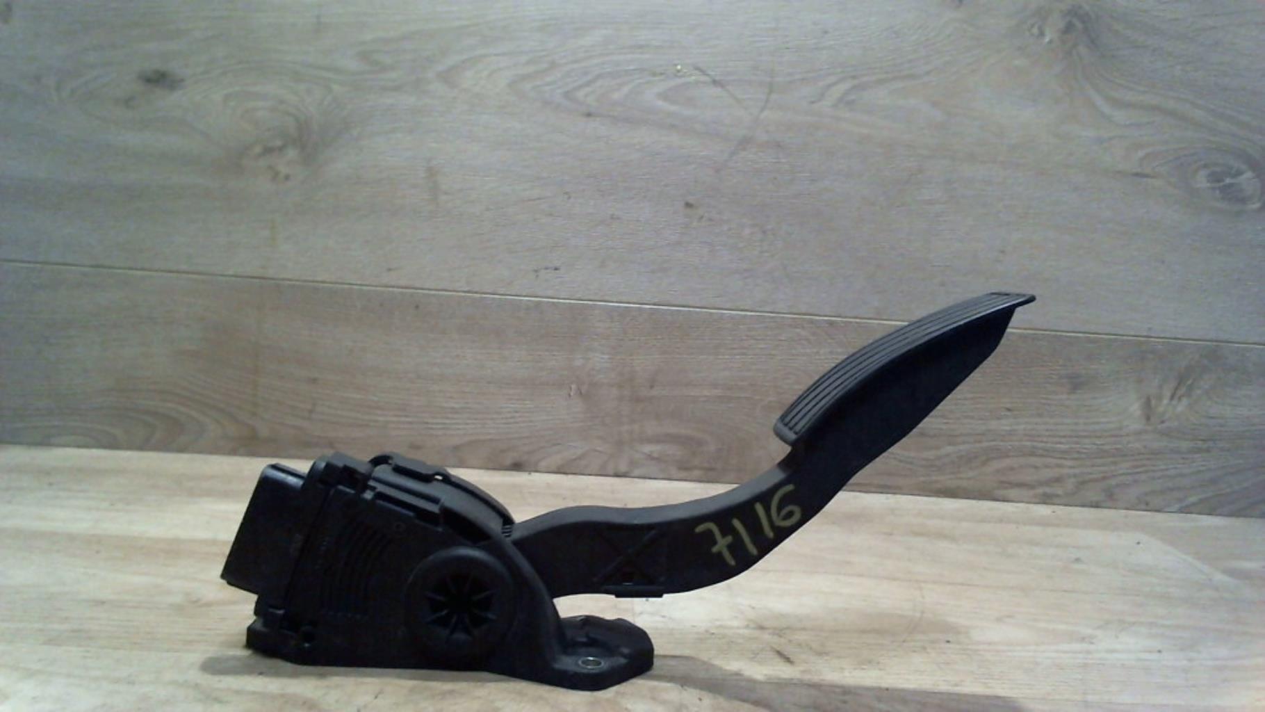 Photo pièce auto