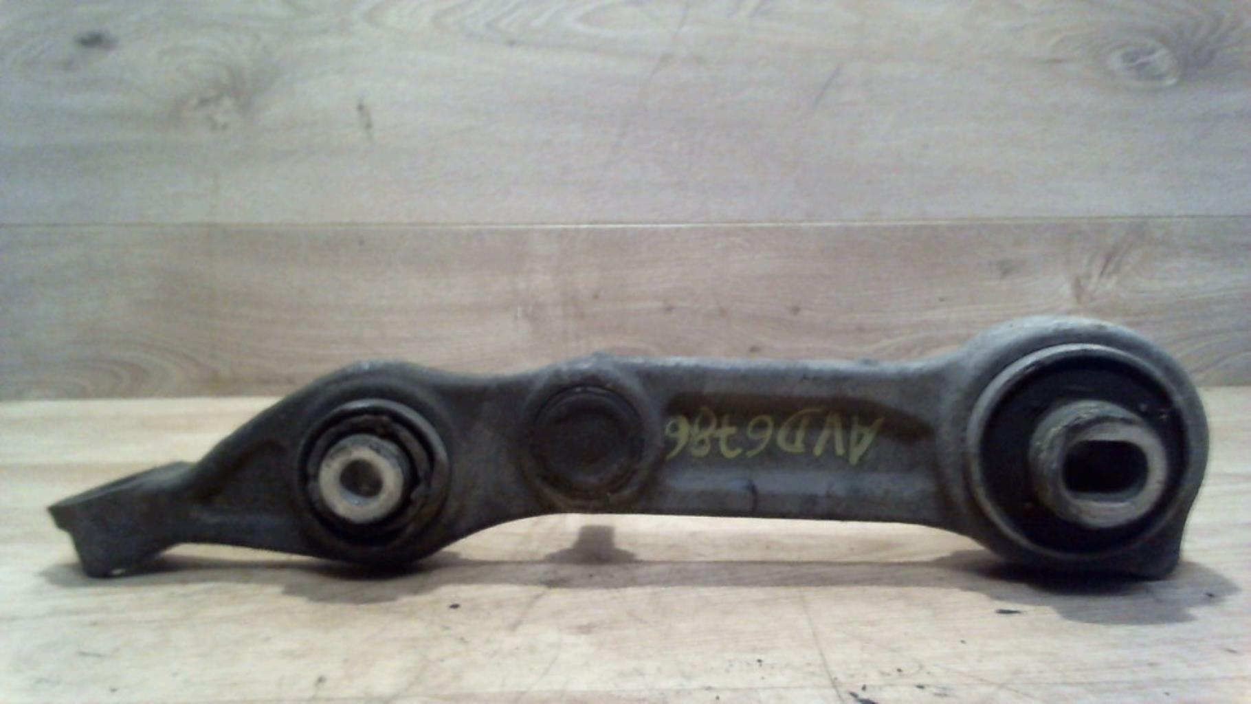 Photo pièce auto