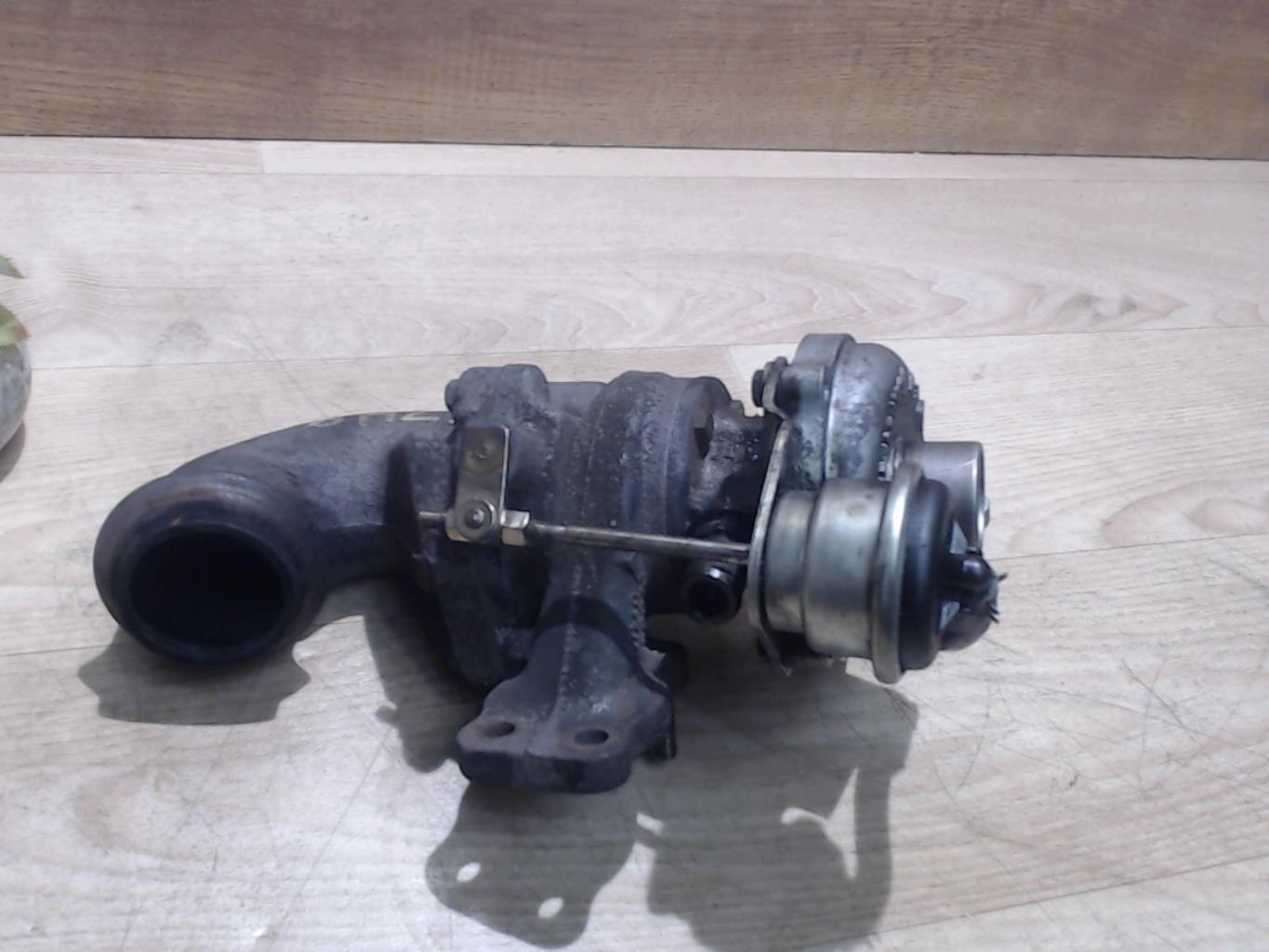 Turbo