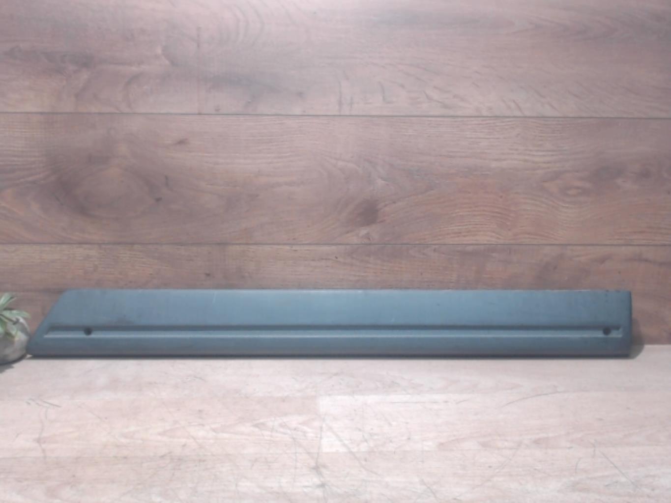 Baguette de porte arriere droite