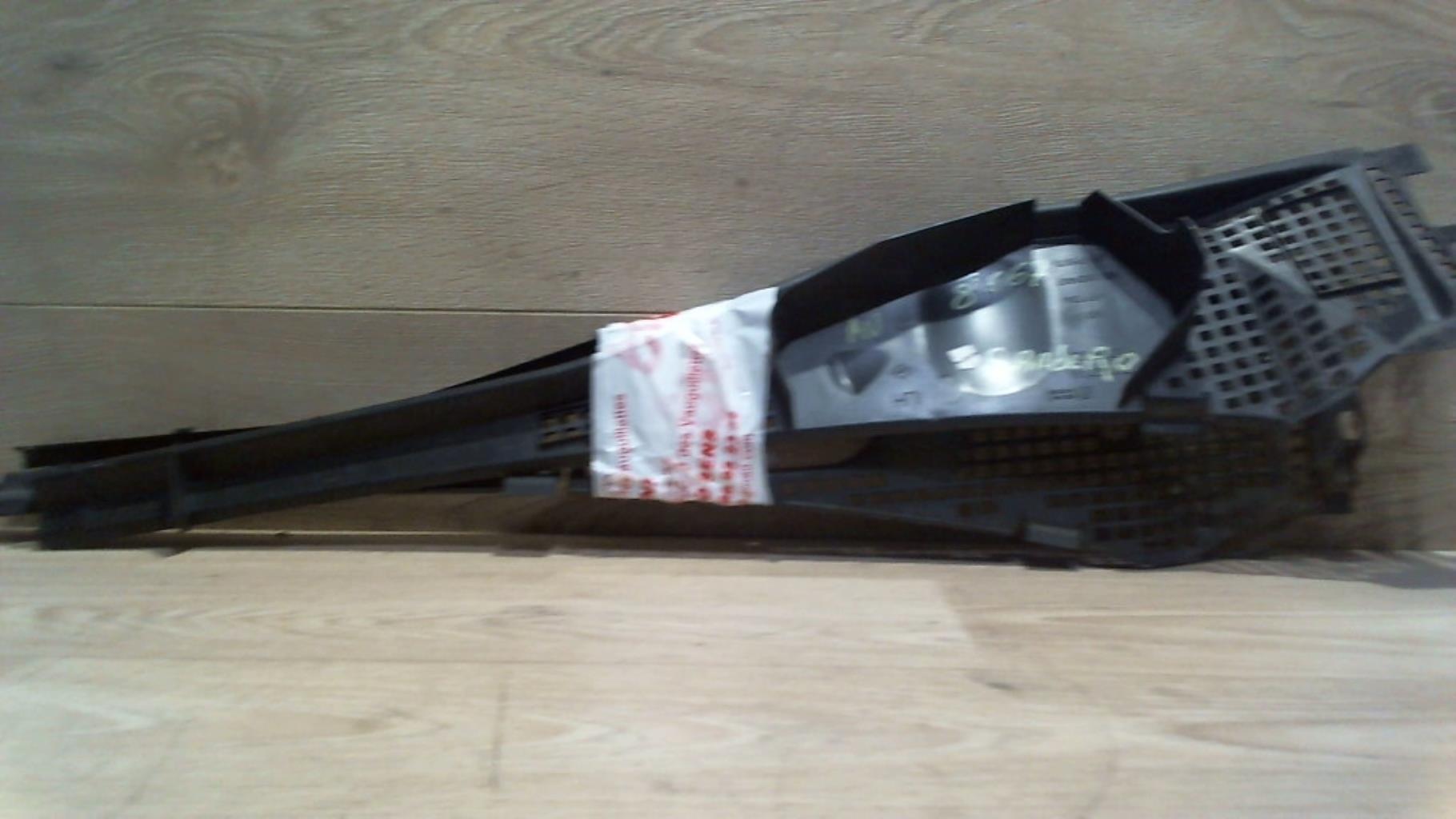 Photo pièce auto