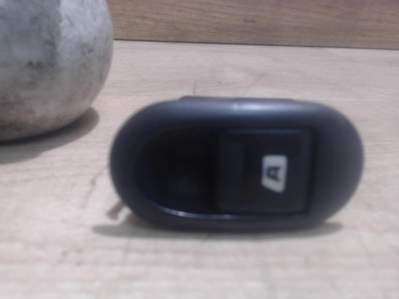 Bouton/Interrupteur