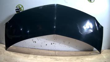 Capot