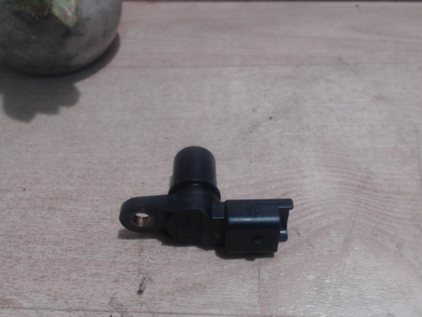 Photo pièce auto