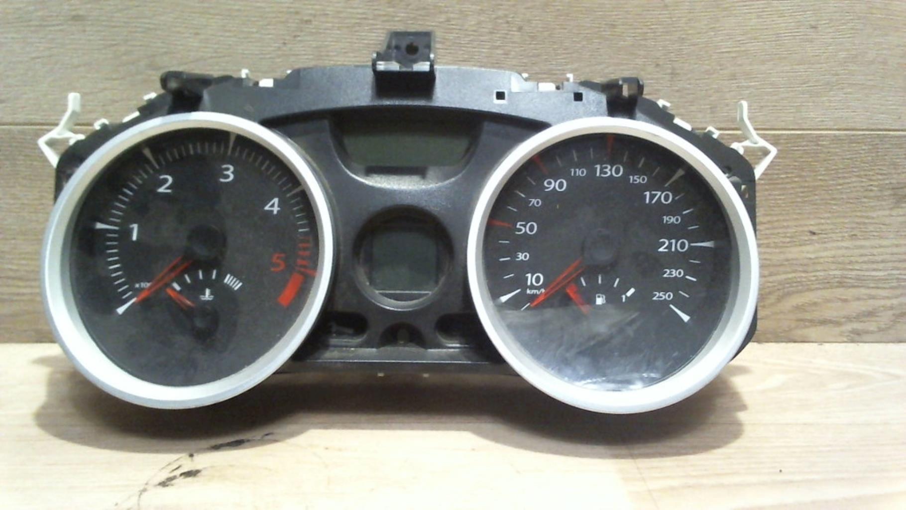 Compteur