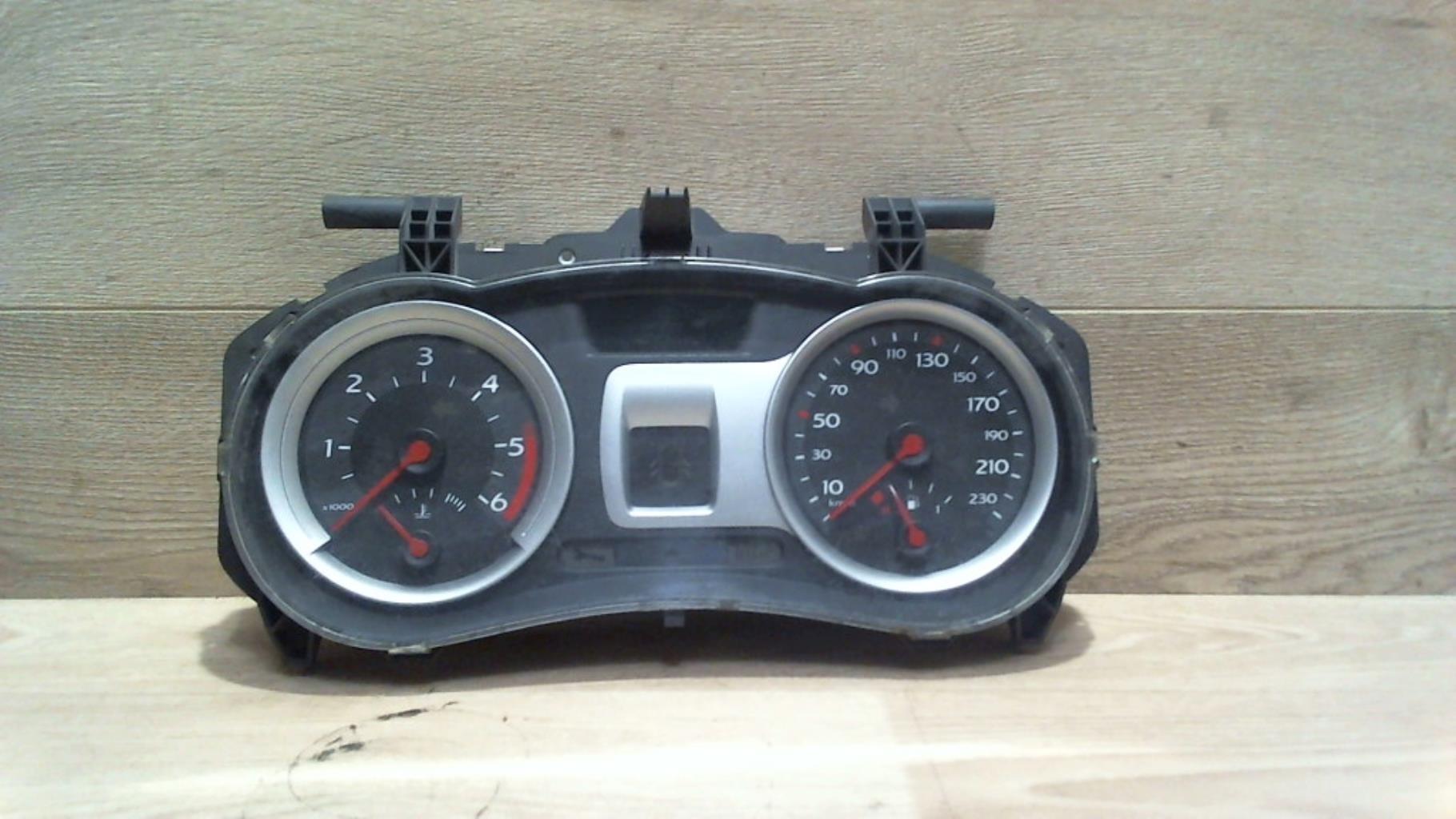 Compteur