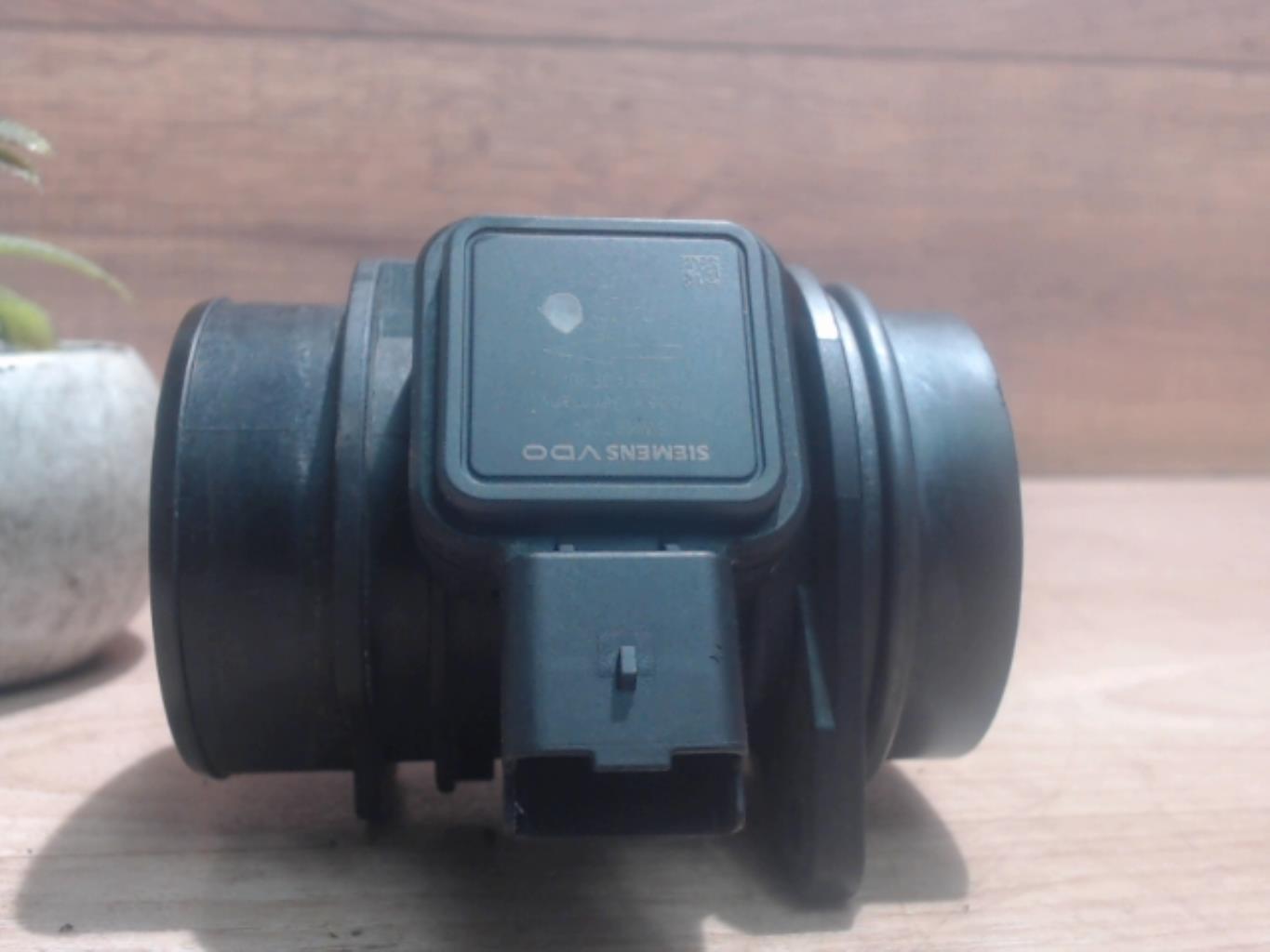 Debitmetre