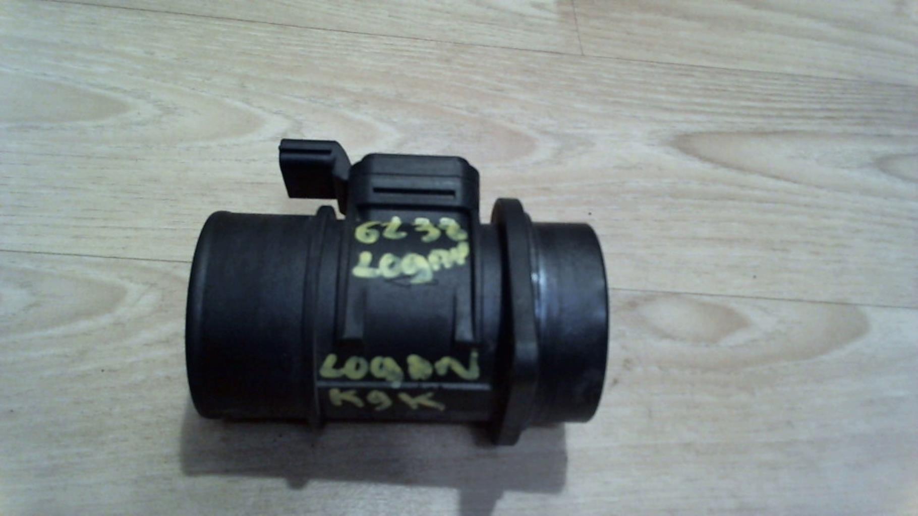 Photo pièce auto