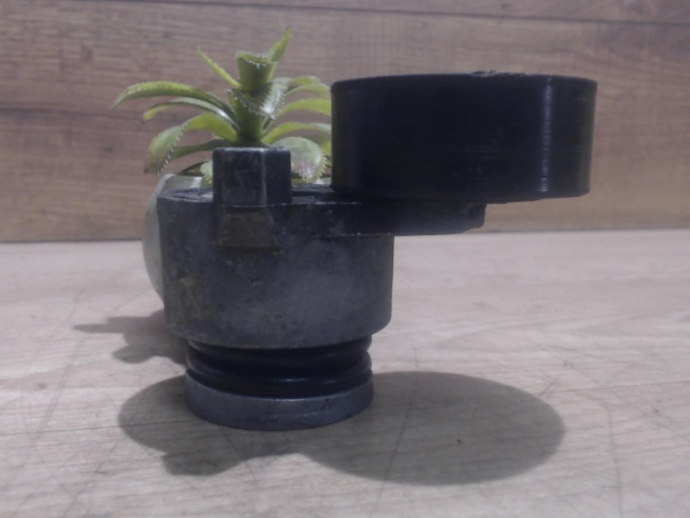Photo pièce auto