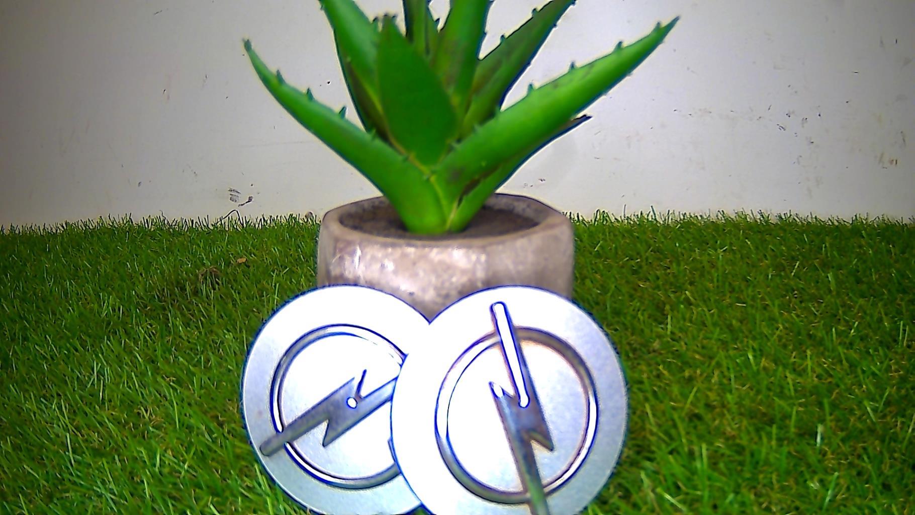 Logo