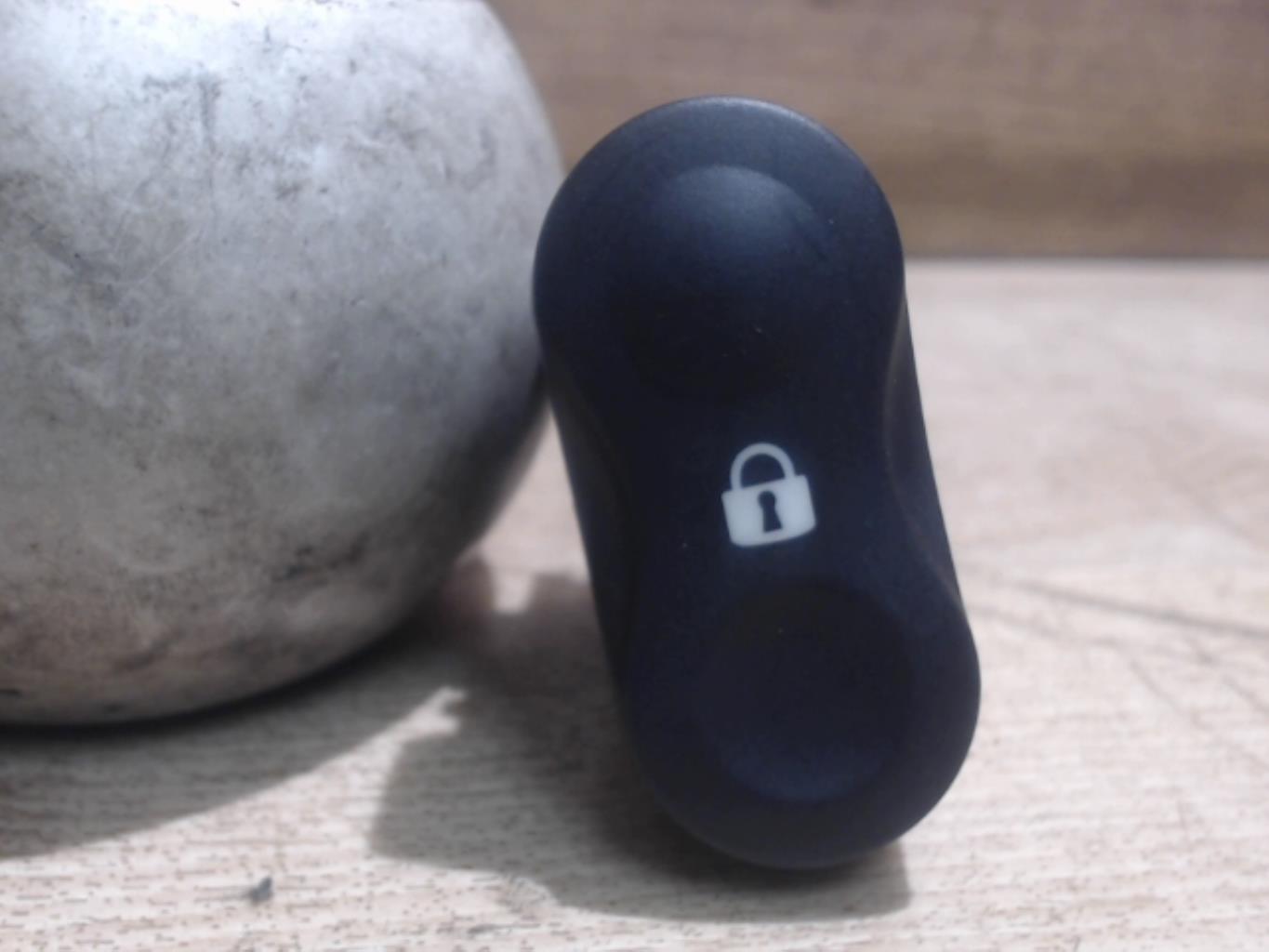 Bouton/Interrupteur