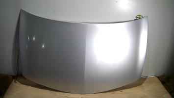 Capot