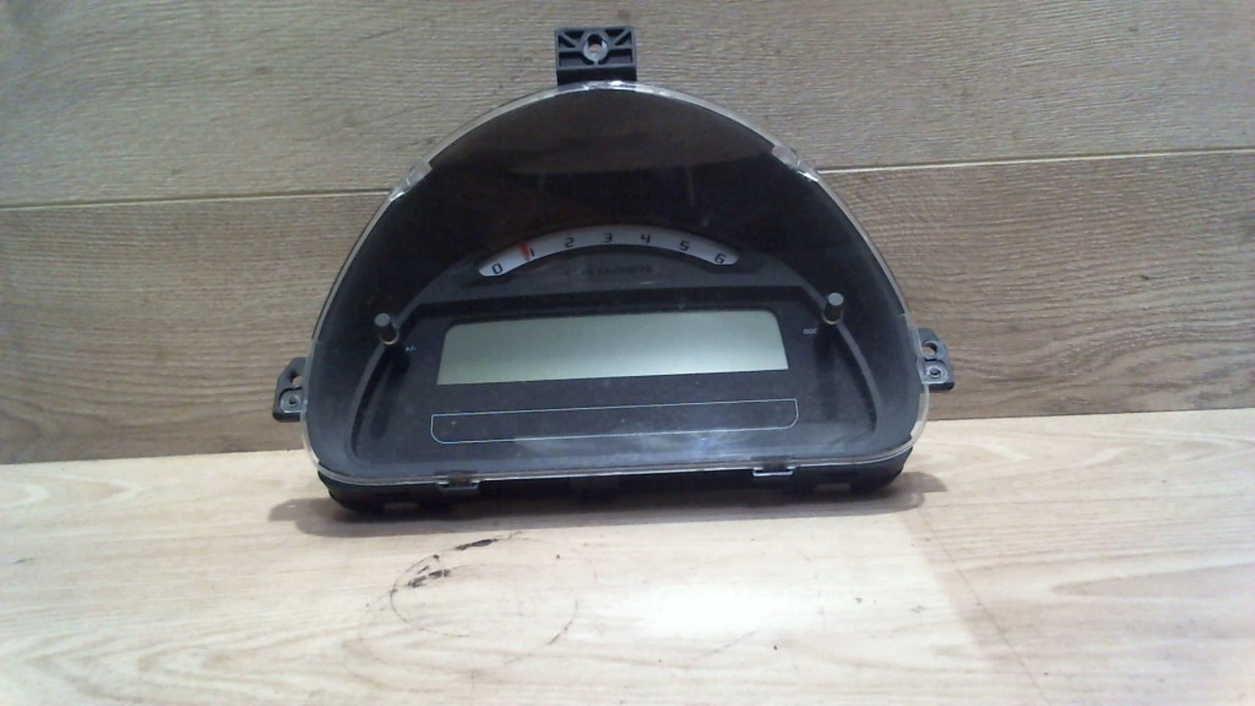 Compteur