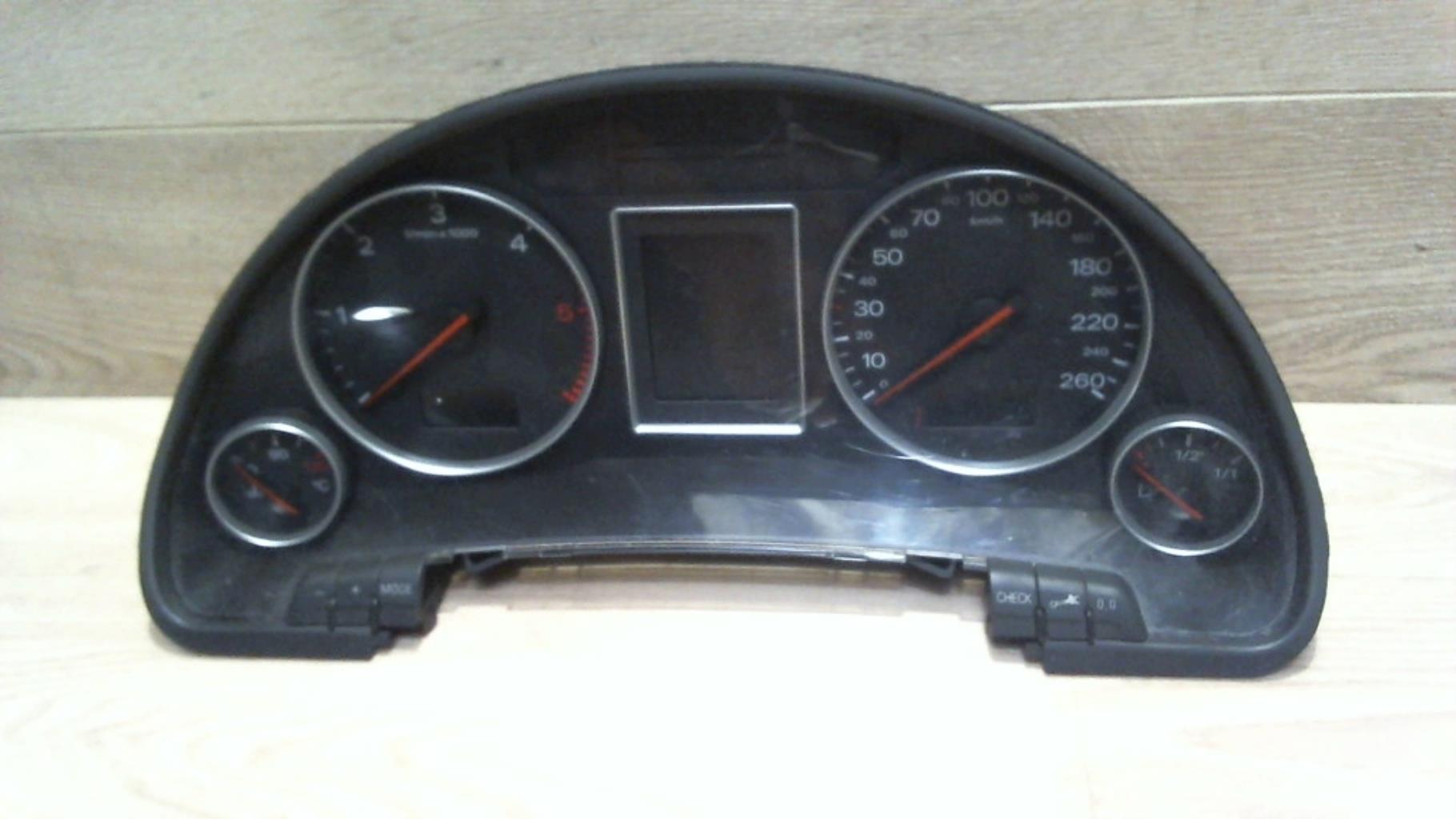Compteur