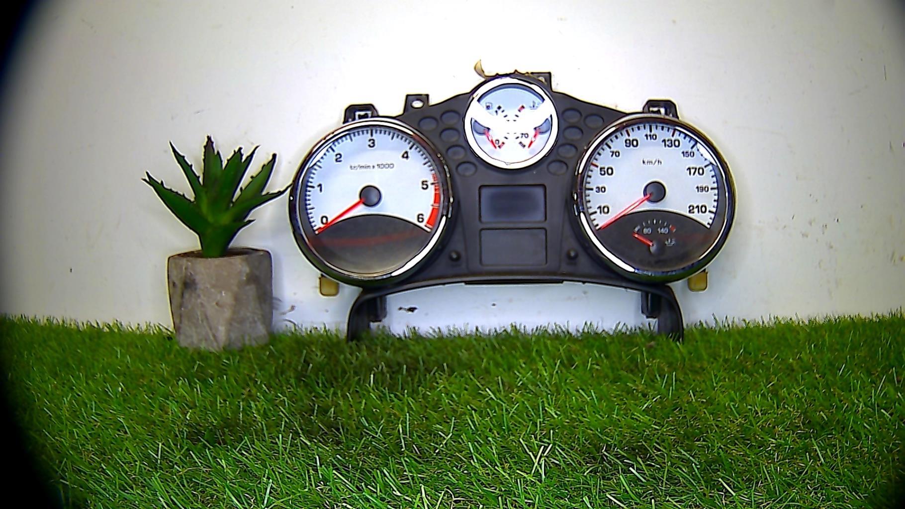 Compteur