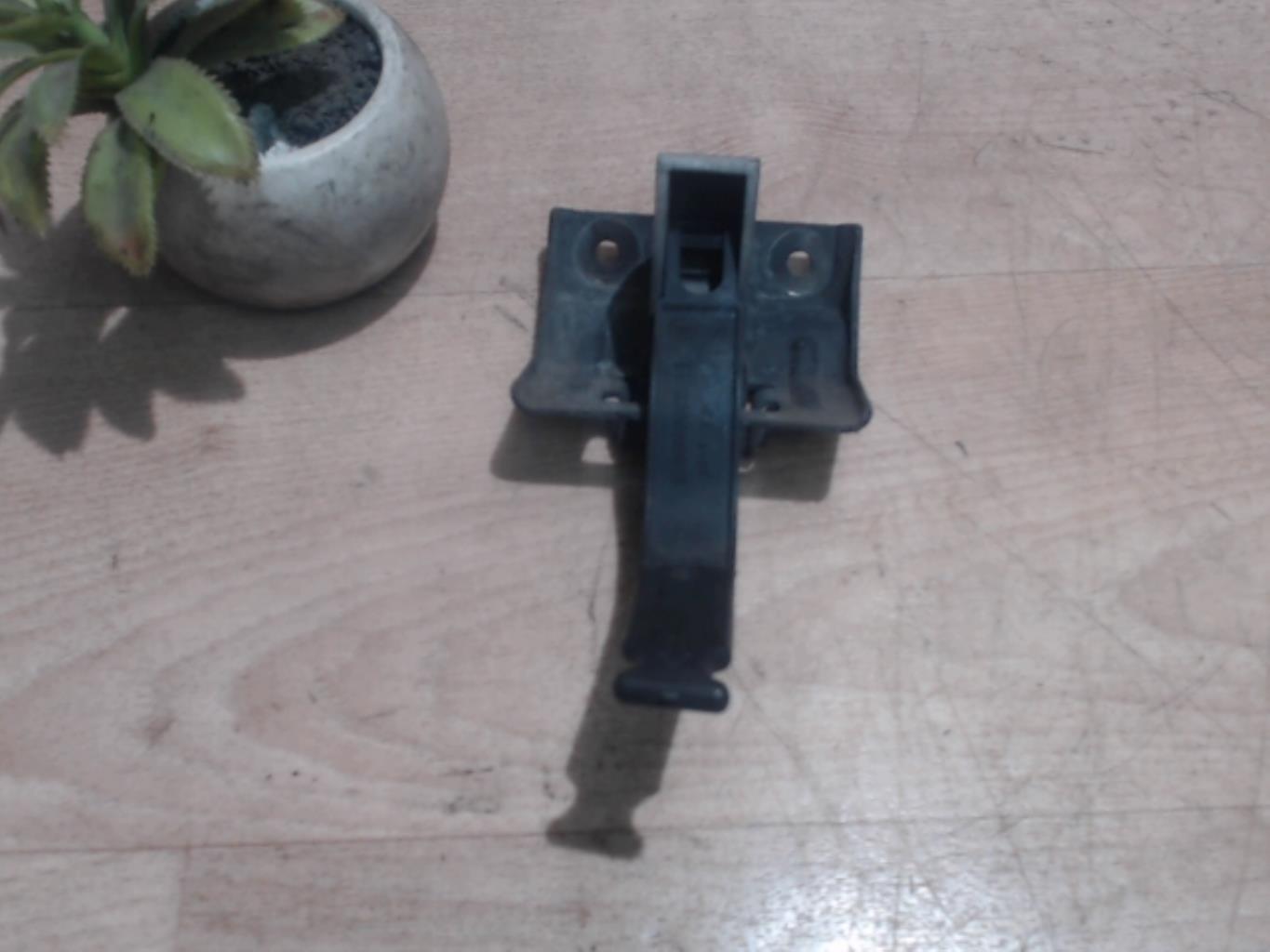 Photo pièce auto