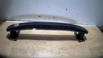 Renfort pare choc avant (traverse)