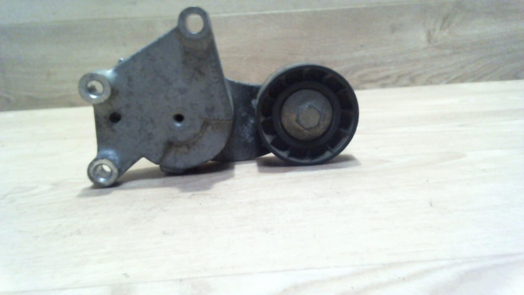Photo pièce auto