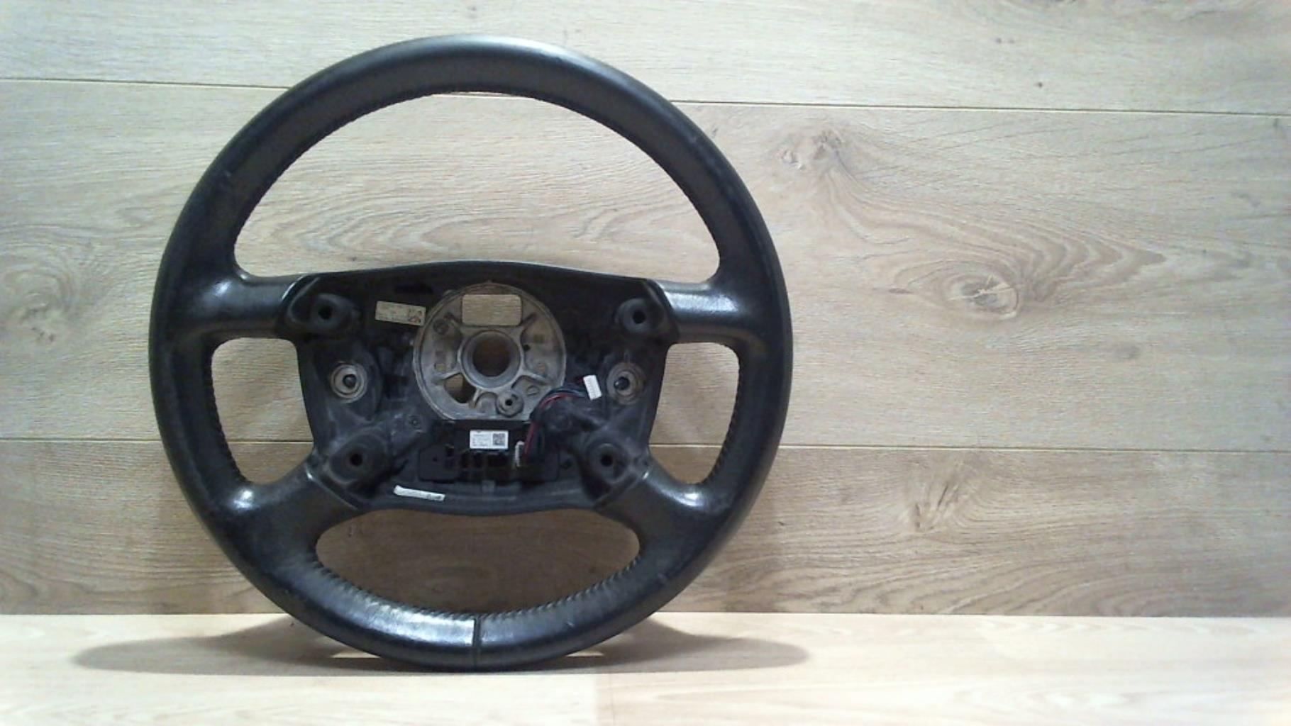 Volant