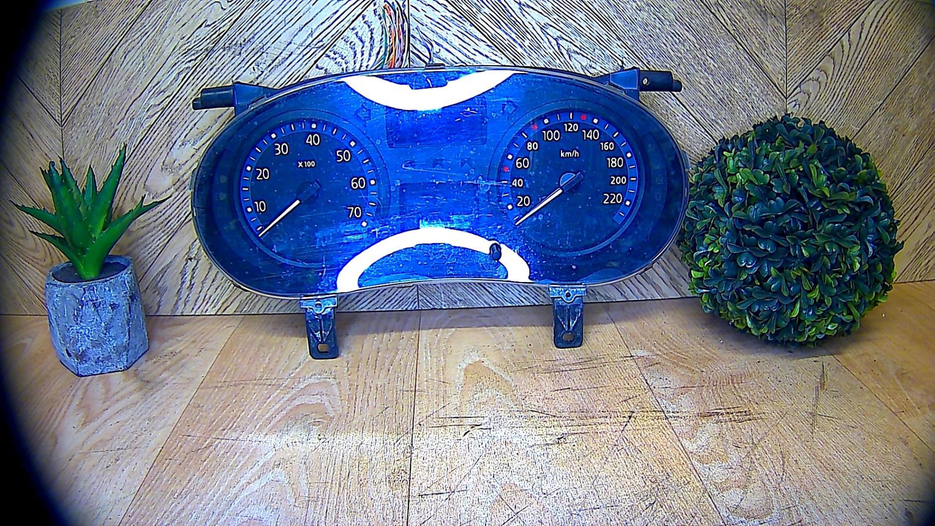 Compteur