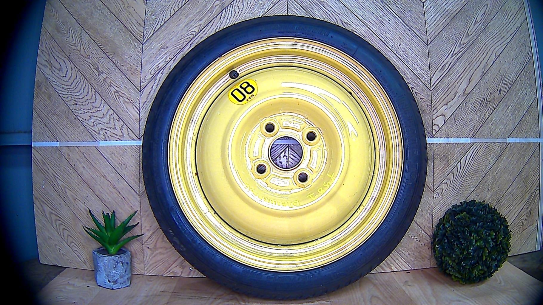 Roue